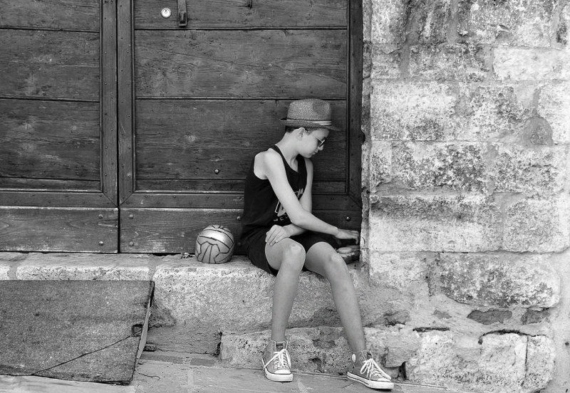 Clicca per l'immagine full size
