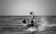 DSC_1564_gh_bn.jpg DSC_1564_gh_bn.jpg