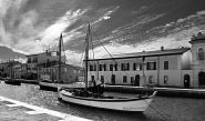 DSC_1656j0ìtr.jpg