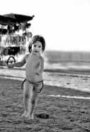 DSC_1856_fg_bn.jpg DSC_1856_fg_bn.jpg
