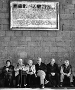 DSC_2603_bn_2.jpg DSC_2603_bn_2.jpg