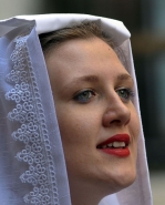 DSC_9163gjocccc.jpg