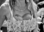 DSC_9309_fg_bn.jpg