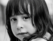 PAO_6188.jpg