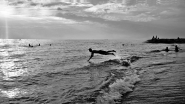 Nome File=jump.jpg
Dimensione File=287KB
Dimensioni=1118x634
Data aggiunta=Ago 22, 2015 jump.jpg