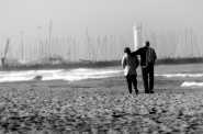 passeggiando.jpg passeggiando.jpg