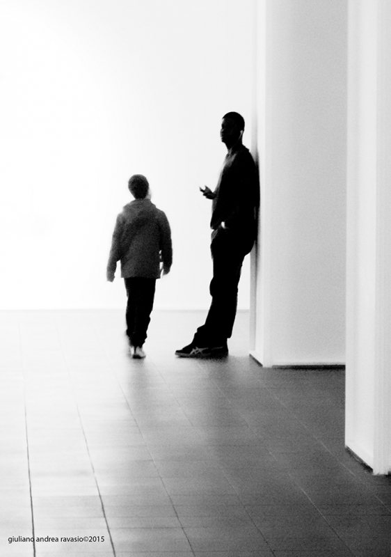Clicca per l'immagine full size
