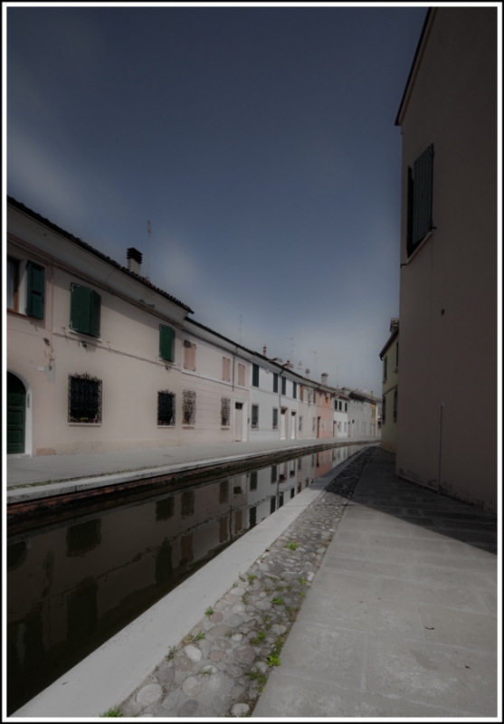Clicca per l'immagine full size
