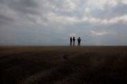 _MG_7684.jpg