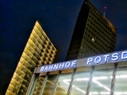 berlino2012.jpg berlino2012.jpg