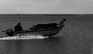 Nome File=vita_quotidiana_.jpg
Dimensione File=310KB
Dimensioni=1024x596
Data aggiunta=Ott 17, 2010 vita_quotidiana_.jpg