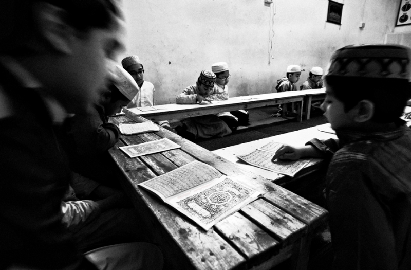 Clicca per l'immagine full size