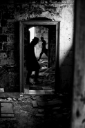 Nome File=Labyrinth.jpg
Dimensione File=329KB
Dimensioni=599x900
Data aggiunta=Nov 03, 2010 Labyrinth.jpg