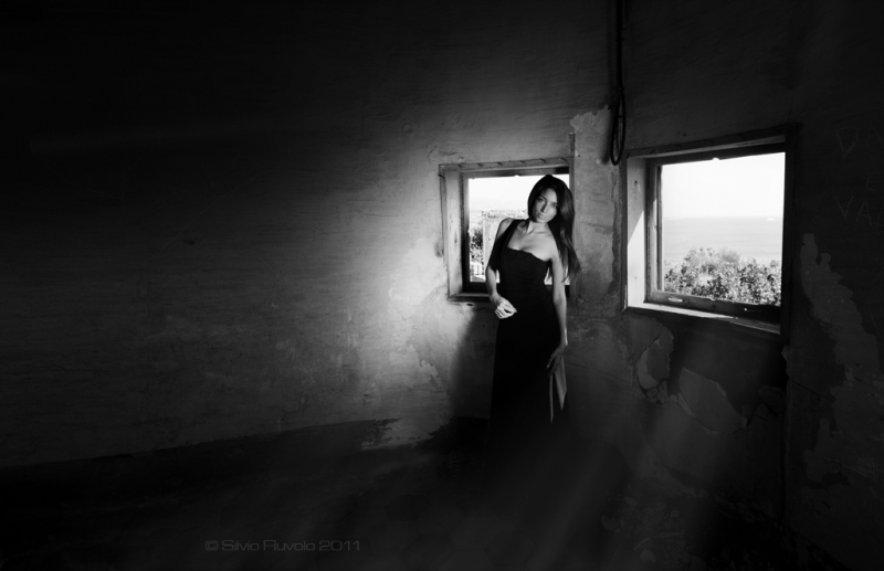Clicca per l'immagine full size