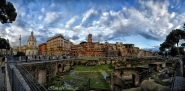 Nome File=fori_imperiali_1_forum_1.jpg
Dimensione File=215KB
Dimensioni=800x394
Data aggiunta=Gen 02, 2011 fori_imperiali_1_forum_1.jpg