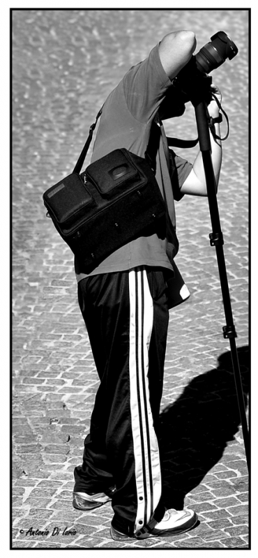 Clicca per l'immagine full size