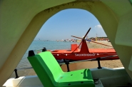 DSC_5083.jpg DSC_5083.jpg