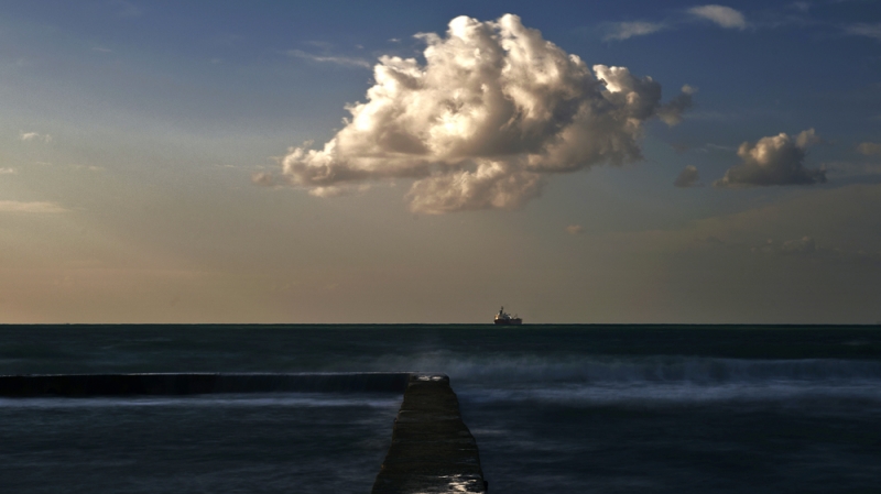Clicca per l'immagine full size