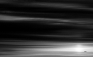 Nome File=involoxmm.jpg
Dimensione File=339KB
Dimensioni=1000x618
Data aggiunta=Apr 14, 2011 involoxmm.jpg