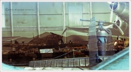 Nome File=museo.jpg
Dimensione File=82KB
Dimensioni=720x397
Data aggiunta=Set 18, 2010 museo.jpg