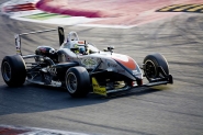 Nome File=monza.JPG
Dimensione File=141KB
Dimensioni=972x648
Data aggiunta=Gen 04, 2012 monza.JPG