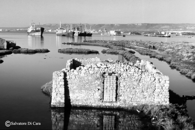 Clicca per l'immagine full size