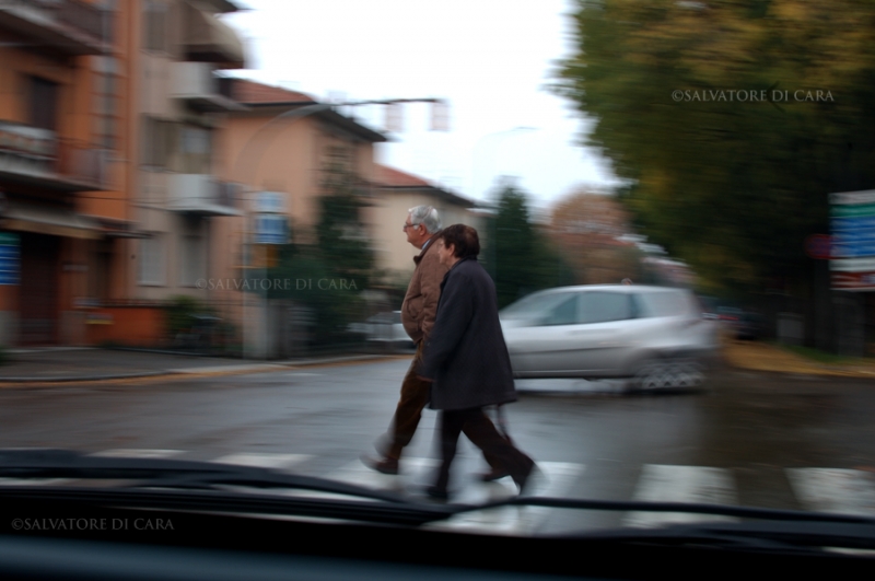 Clicca per l'immagine full size