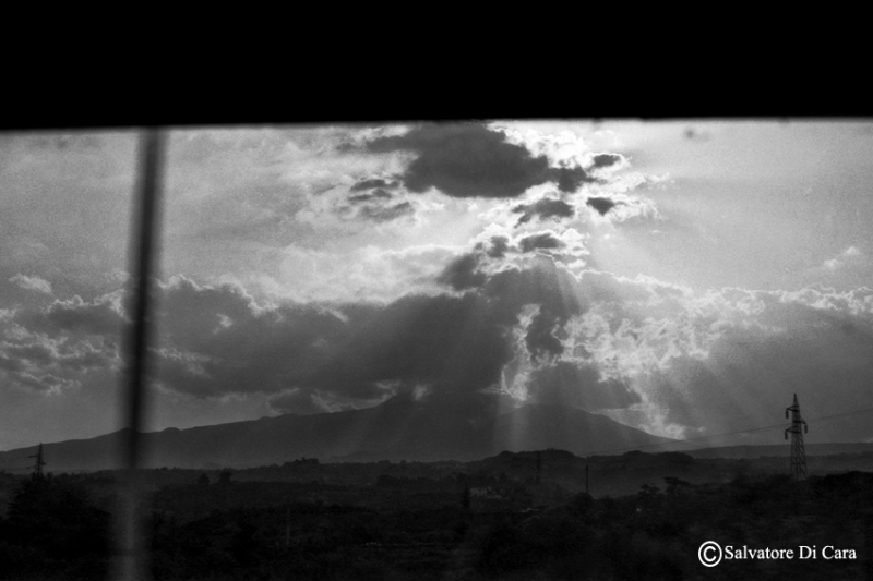 Clicca per l'immagine full size