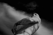 micromosso_L_uomo_del_cielo_BN_2_DSC0200.jpg