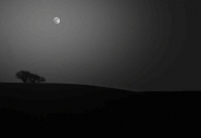 Nome File=moon_shapes03jpg.jpg
Dimensione File=40KB
Dimensioni=394x272
Data aggiunta=Gen 26, 2012 moon_shapes03jpg.jpg