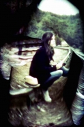 Lomo_(Medium_Vignette)34.jpg