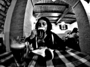 Nome File=afffe.jpg
Dimensione File=350KB
Dimensioni=1024x768
Data aggiunta=Mar 27, 2017 afffe.jpg