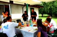 Nome File=micromosso_ferragosto_3.jpg
Dimensione File=277KB
Dimensioni=1024x679
Data aggiunta=Nov 08, 2010 micromosso_ferragosto_3.jpg