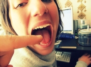 oh_yeeess!.jpg