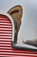 Filename=Aston_Martin_237.jpg
Filesize=47KB
Dimensions=431x650
Date added=Jul 05, 2011 Aston_Martin_237.jpg