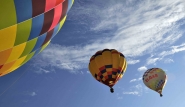 Ferrara_Baloon_Festival_2011.jpg