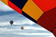 Ferrara_Baloon_Festival__02.jpg