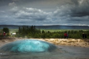 Filename=Geysir.jpg
Filesize=417KB
Dimensions=1200x801
Date added=Oct 15, 2013 Geysir.jpg