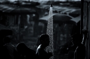Filename=Momento_di_refrigerio.jpg
Filesize=74KB
Dimensions=700x463
Date added=Sep 19, 2011 Momento_di_refrigerio.jpg