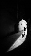 Filename=Pontremoli.jpg
Filesize=92KB
Dimensions=676x1200
Date added=May 13, 2012 Pontremoli.jpg