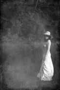 Immagine_003rweb.jpg Immagine_003rweb.jpg