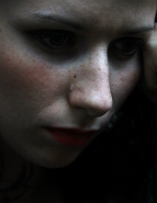 Immagine_084rielabweb.jpg Immagine_084rielabweb.jpg