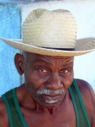 Trinidad_052.jpg Trinidad_052.jpg