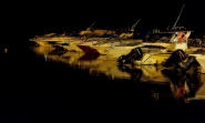 Notte_al_porto.jpg Notte_al_porto.jpg