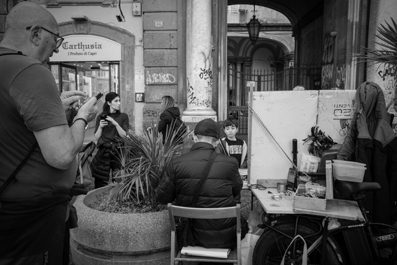 Clicca per l'immagine full size