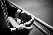 IMG_8313.jpg IMG_8313.jpg