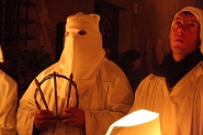 ll0002.JPG ll0002.JPG