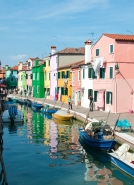 _DSC3151a.jpg _DSC3151a.jpg