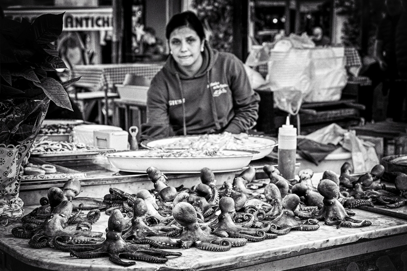 Clicca per l'immagine full size
