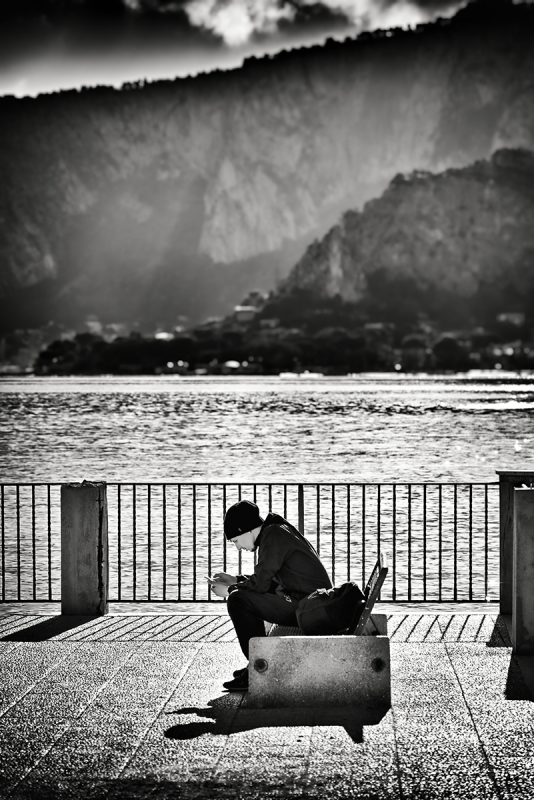 Clicca per l'immagine full size